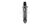 Umarex Ruger SR1911 Competition ilmapistooli 4.5mm