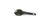 Wildo Spork, Olive