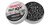 Gamo Hollow Point AccuTek Series 4.5mm (500)
