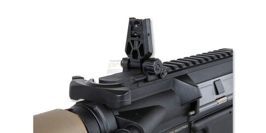 Specna Arma SA-C04 CORE AEG, Tan