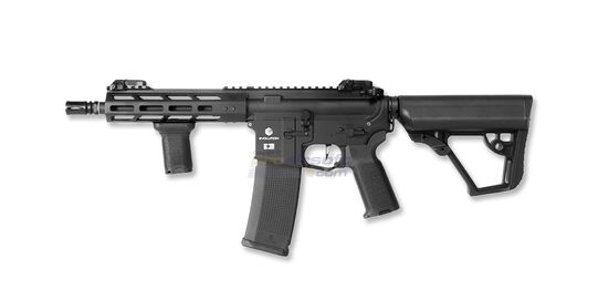Evolution Recon 3.0 Viper S – high-performance AEG with VIPER ETU and CNC aluminum handguard