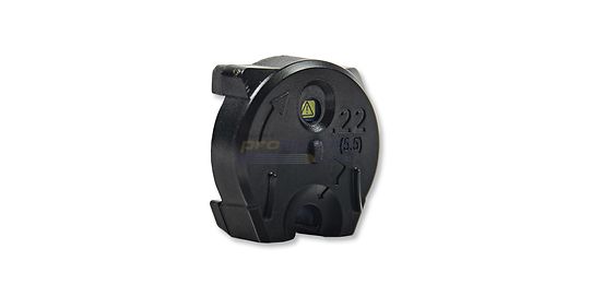 Crosman Mag-Fire Magazine 5.5mm