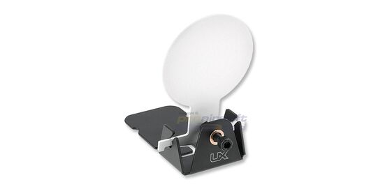 Umarex popper maalitaulu