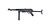 AGM MP-40 Bakelite