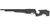 Crosman Prospect PCP ilmakivääri 5.5mm (35J)