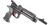 Umarex UX SPA Professional Co2 ilmapistooli 5.5mm