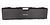 Strike Systems Weapon Case 98x25x10