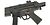 MP A5 AEG