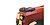Armorer Works Hi-Capa HX1104, Red