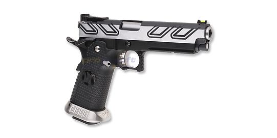 Armorer Works Hi-Capa HX2301 dualtone