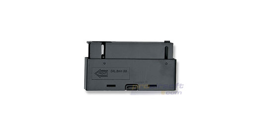 ASG Urban Sniper magazine