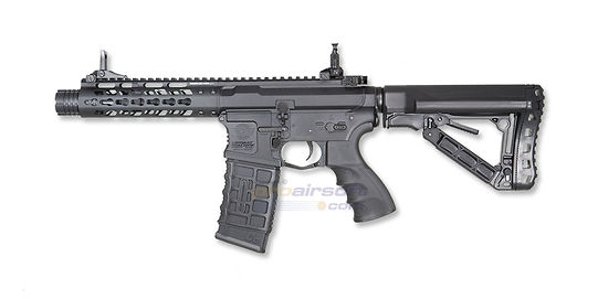 G&G CM16 Wild Hog 7" AEG