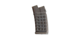 ASG lipas Steyr AUG (330)
