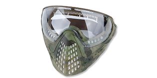 Diablo FAST Mask A-TACS FG