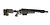 ASG AI Mk13 Compact Rifle, Olive