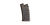 ASG Steyr AUG A1/A2/A3, 330 rd. Magazine