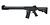 Cybergun Colt M4 Harvest AEG, metal