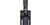 Specna Arms SA-PH22 Prime BLDC Aster II ETU, musta