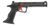 Umarex UX SPA Expert CO2 Air Pistol 4.5mm