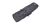 Rifle Case 96cm, Black