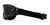 Wiley X Spear Dual Lens Clear/Grey/Light Rust