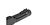AAP-01 Semi Auto Gas Pistol, Black