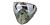 Diablo FAST Mask A-TACS FG