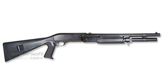 Marui M3 Super 90 haulikko