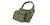 Condor Messenger Bag OD