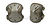 Mil-Tec Protect Kneepads OD