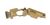Sako TRG M10 Spring Rifle, Tan
