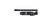 Hatsan Optima Tac Boss PCP Air Rifle 6.35mm – Adjustable High-Performance Precision Rifle