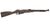 Borner Mosin Nagant CO2 Air Rifle 4.5mm