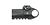 HFC M138 Mini Tactical Grenade Launcher