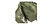 Condor Tactical Multi-Purpose Shoulder Bag OD