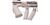 King Arms PDW 9mm SBR Shorty AEG, Dark Earth