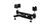 RazorGun Steady Shooting Stand Base