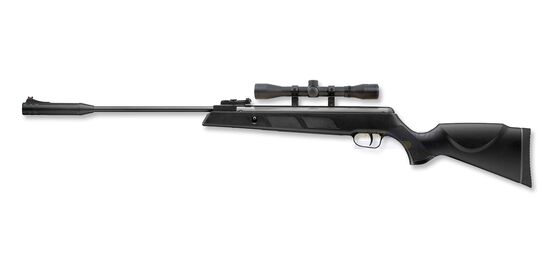 Artemis SR1000S 4.5mm Air Rifle