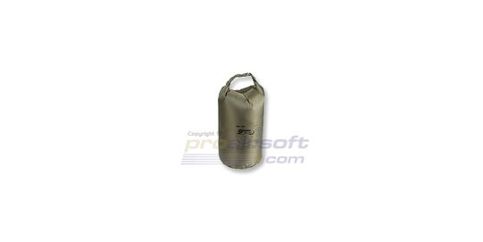 Mil-Tec Waterproof Drysack 5L, OD