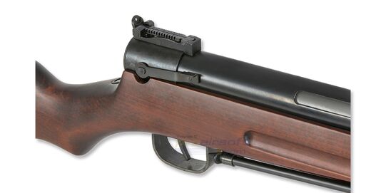 Type 100 (1940) konepistooli