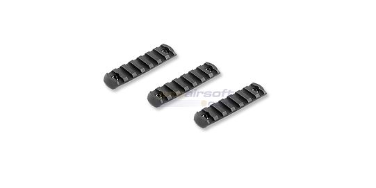 ASG M-LOK Rail, Long