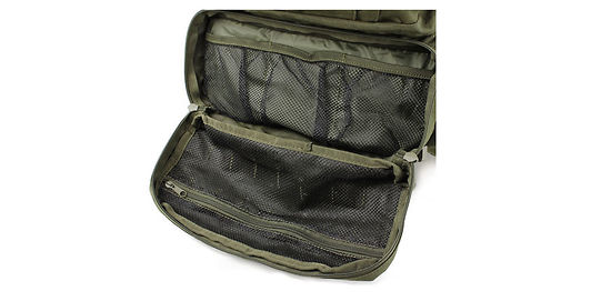 Condor 3-Day Assault Pack OD