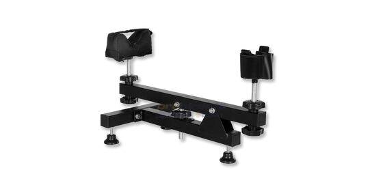 RazorGun Steady Shooting Stand Base
