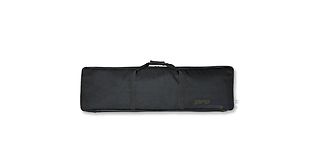 Diablo Gun Bag 100cm, Black
