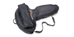 CenterPoint Crossbow Bag