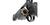 Umarex Smith & Wesson M&P R8 CO2