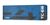 Umarex T4E TC 68 Full Auto 40J