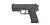Cyma USB AEP