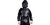 Diablo Armor Suit, Black