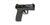 ASG Springfield Armory HellCat Pro 4.5mm ilmapistooli